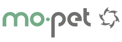 Mo-PET Logo klein