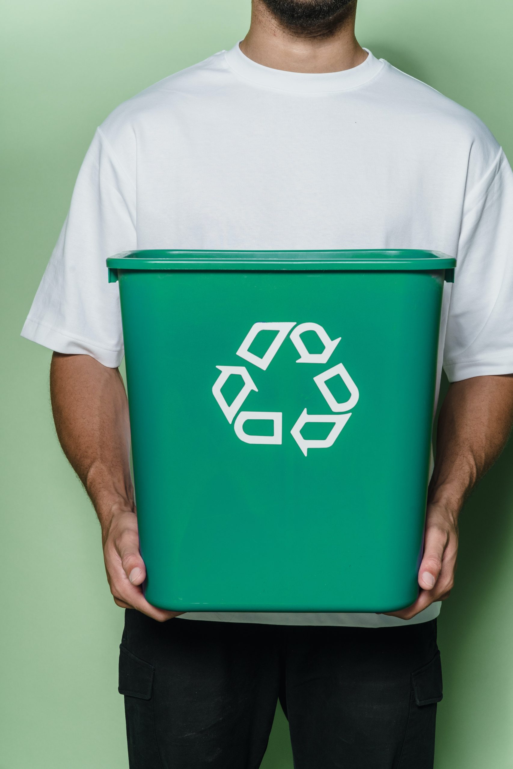 MO-PET_Recycling